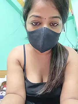 Monalisa Singh online show from May 2026 07:42:02 PM