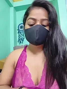 Monalisa Singh online show from May 2026 06:27:02 PM
