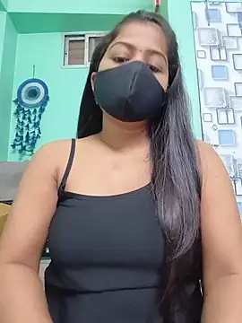 Monalisa Singh online show from May 2026 10:45:01 AM