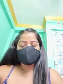 Monalisa Singh online show from July 2026 05:08:01 PM