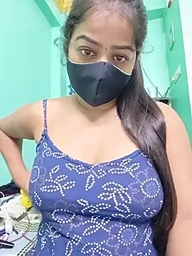 Monalisa Singh online show from July 2026 05:37:02 PM