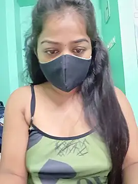 Monalisa Singh online show from July 2026 05:26:02 PM