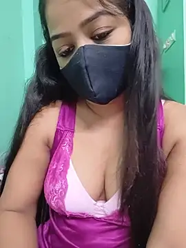 Monalisa Singh online show from July 2026 04:42:02 PM