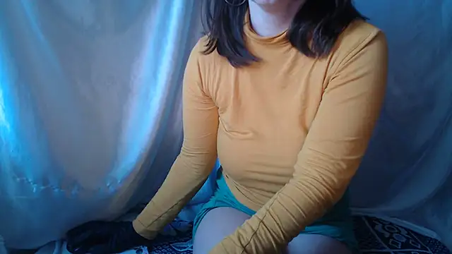 Burberrry  online show from March 2026 05:10:02 AM