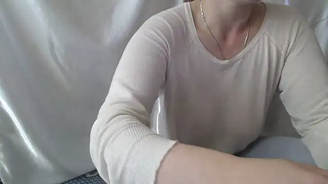 Burberrry  online show from May 2026 04:01:01 PM