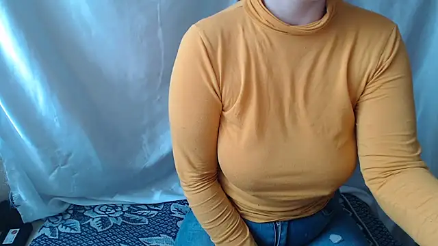 Burberrry  online show from May 2026 05:36:01 AM