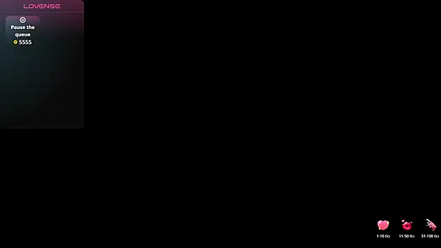 SALOOMEE   online show from May 2026 09:38:01 AM