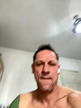 Snapshot of Yourhotboy_42 chatting on October 2025 10:58:02 AM Yourhotboy 42 online show from October 2025 10:58:02 AM