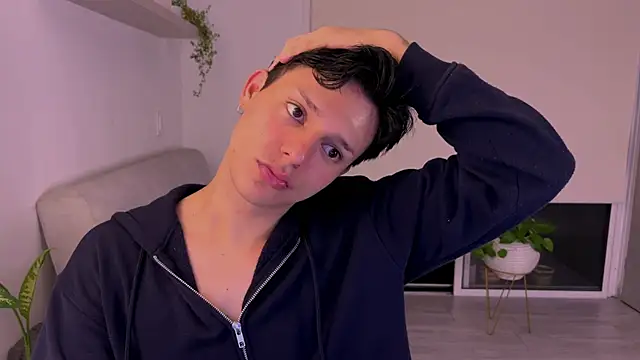 Alexxblue online show from November 2025 04:12:02 AM