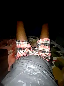 charraa1 online show from December 2024 11:29:02 PM