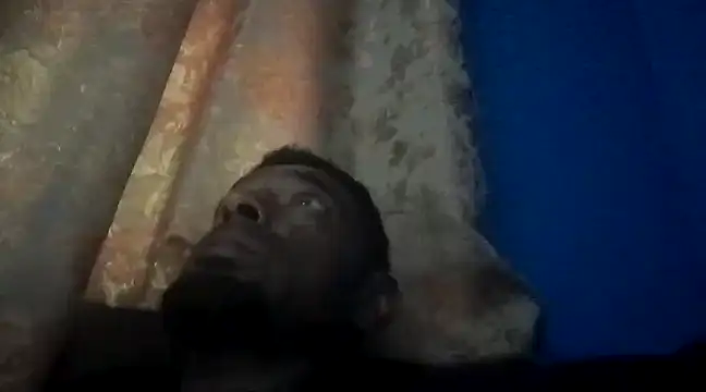 charraa1 online show from December 2024 08:13:01 AM