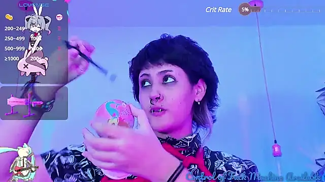 Snapshot of Angel_Sweett_1 chatting on December 2024 11:01:01 AM Angel Sweett 1 online show from December 2024 11:01:01 AM