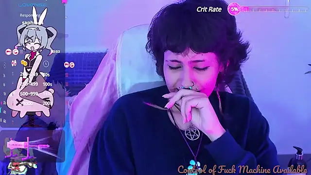 Snapshot of Angel_Sweett_1 chatting on December 2024 03:00:02 PM Angel Sweett 1 online show from December 2024 03:00:02 PM