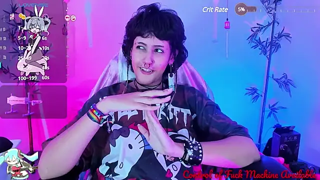 Snapshot of Angel_Sweett_1 chatting on December 2024 07:05:01 AM Angel Sweett 1 online show from December 2024 07:05:01 AM