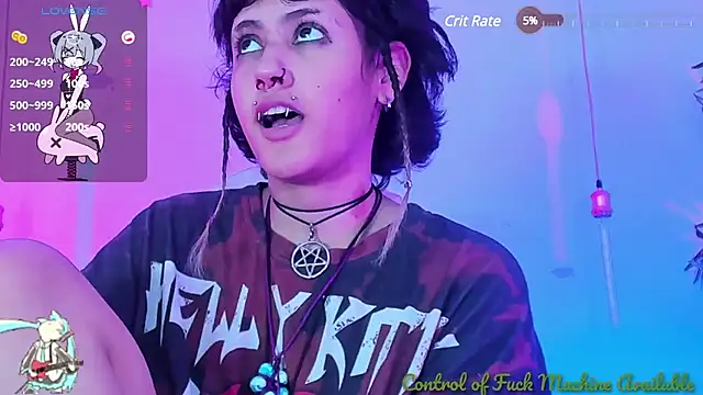 Snapshot of Angel_Sweett_1 chatting on December 2024 10:06:02 AM Angel Sweett 1 online show from December 2024 10:06:02 AM