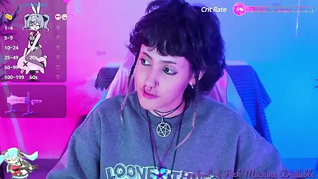 Snapshot of Angel_Sweett_1 chatting on December 2024 03:56:02 AM Angel Sweett 1 online show from December 2024 03:56:02 AM