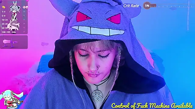 Snapshot of Angel_Sweett_1 chatting on January 2025 07:29:02 PM Angel Sweett 1 online show from January 2025 07:29:02 PM