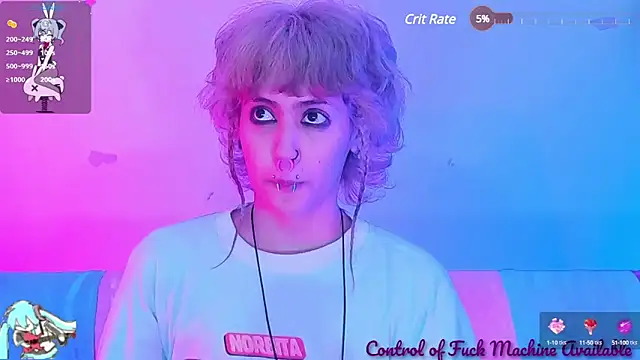 Snapshot of Angel_Sweett_1 chatting on January 2025 10:13:01 PM Angel Sweett 1 online show from January 2025 10:13:01 PM