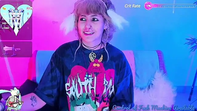 Snapshot of Angel_Sweett_1 chatting on January 2025 07:06:02 AM Angel Sweett 1 online show from January 2025 07:06:02 AM