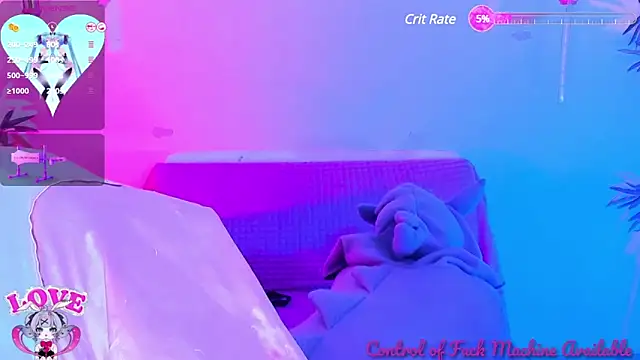 Snapshot of Angel_Sweett_1 chatting on January 2025 05:34:02 AM Angel Sweett 1 online show from January 2025 05:34:02 AM