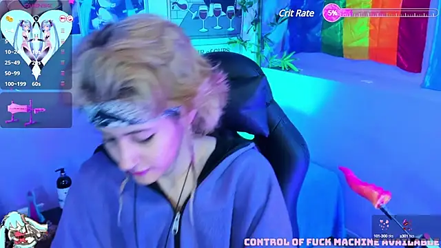 Snapshot of Angel_Sweett_1 chatting on February 2025 04:05:01 AM Angel Sweett 1 online show from February 2025 04:05:01 AM