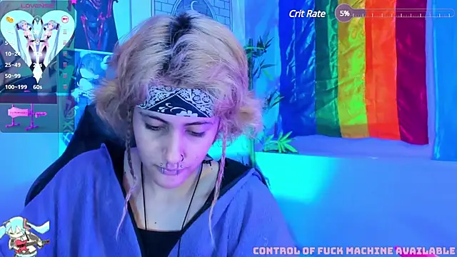 Snapshot of Angel_Sweett_1 chatting on February 2025 07:30:02 AM Angel Sweett 1 online show from February 2025 07:30:02 AM