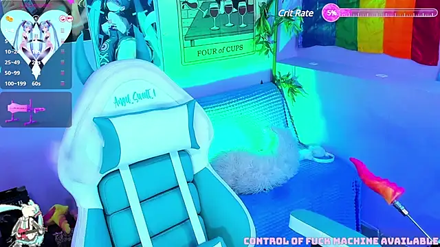 Snapshot of Angel_Sweett_1 chatting on February 2025 04:00:02 AM Angel Sweett 1 online show from February 2025 04:00:02 AM