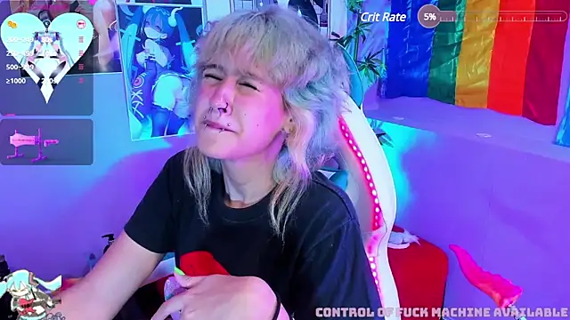 Snapshot of Angel_Sweett_1 chatting on February 2025 04:04:01 AM Angel Sweett 1 online show from February 2025 04:04:01 AM