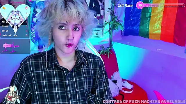 Snapshot of Angel_Sweett_1 chatting on February 2025 08:28:01 AM Angel Sweett 1 online show from February 2025 08:28:01 AM