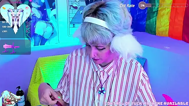 Snapshot of Angel_Sweett_1 chatting on March 2025 08:02:01 AM Angel Sweett 1 online show from March 2025 08:02:01 AM