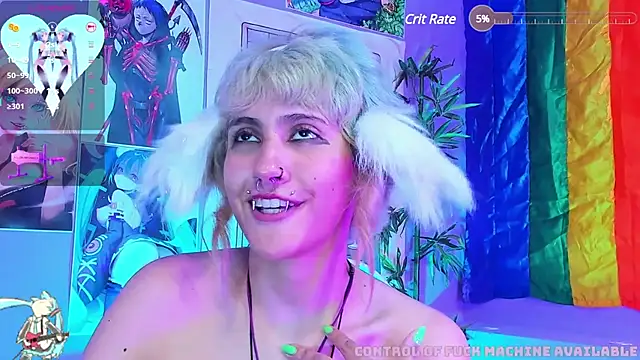 Snapshot of Angel_Sweett_1 chatting on March 2025 11:08:02 AM Angel Sweett 1 online show from March 2025 11:08:02 AM