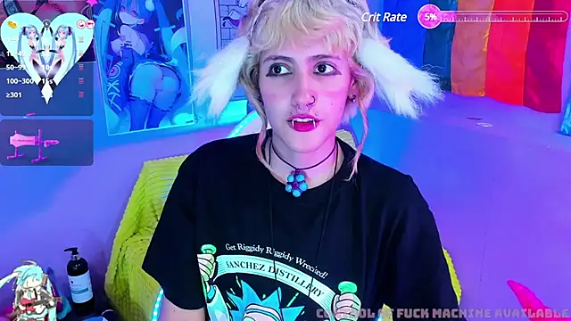 Snapshot of Angel_Sweett_1 chatting on March 2025 05:52:02 AM Angel Sweett 1 online show from March 2025 05:52:02 AM