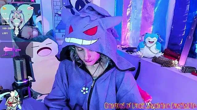 Snapshot of Angel_Sweett_1 chatting on October 2025 05:06:02 AM Angel Sweett 1 online show from October 2025 05:06:02 AM