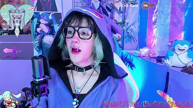 Snapshot of Angel_Sweett_1 chatting on October 2025 06:36:01 AM Angel Sweett 1 online show from October 2025 06:36:01 AM