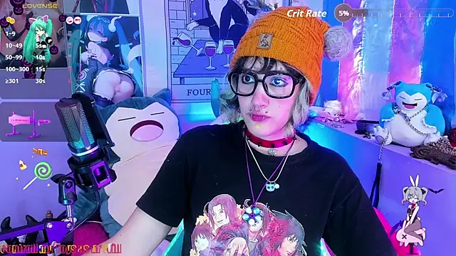 Snapshot of Angel_Sweett_1 chatting on October 2025 06:03:02 AM Angel Sweett 1 online show from October 2025 06:03:02 AM