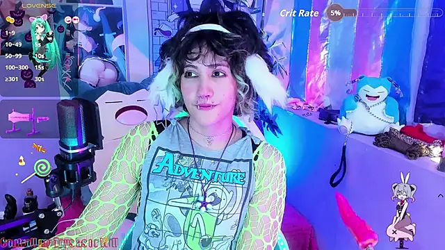 Snapshot of Angel_Sweett_1 chatting on October 2025 05:31:01 AM Angel Sweett 1 online show from October 2025 05:31:01 AM