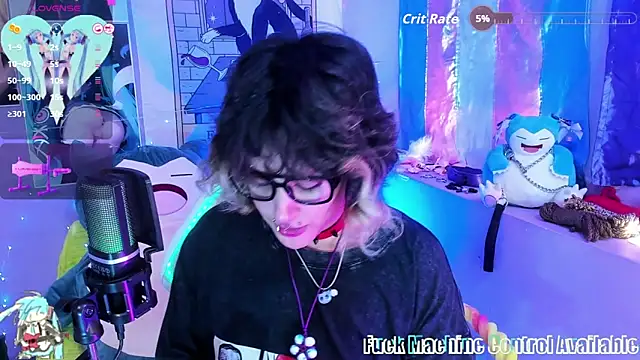 Snapshot of Angel_Sweett_1 chatting on November 2025 06:24:01 AM Angel Sweett 1 online show from November 2025 06:24:01 AM