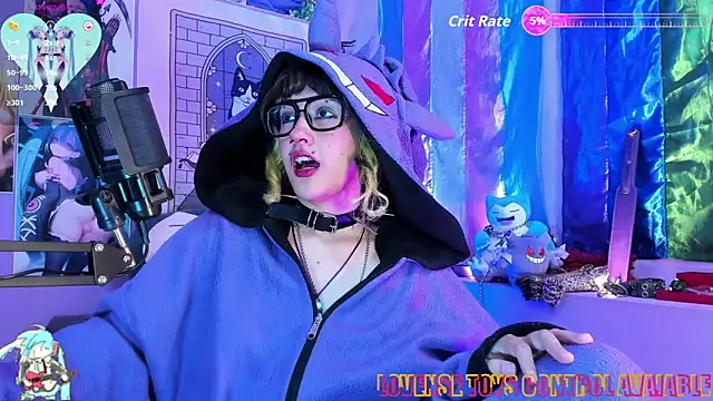 Angel Sweett 1 online show from April 2026 09:17:01 AM