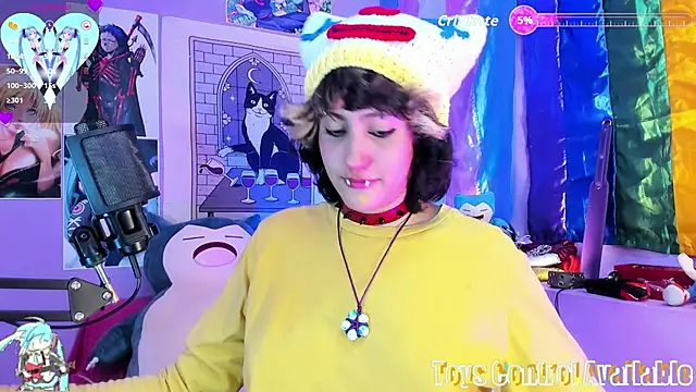 Angel Sweett 1 online show from July 2026 04:59:01 AM