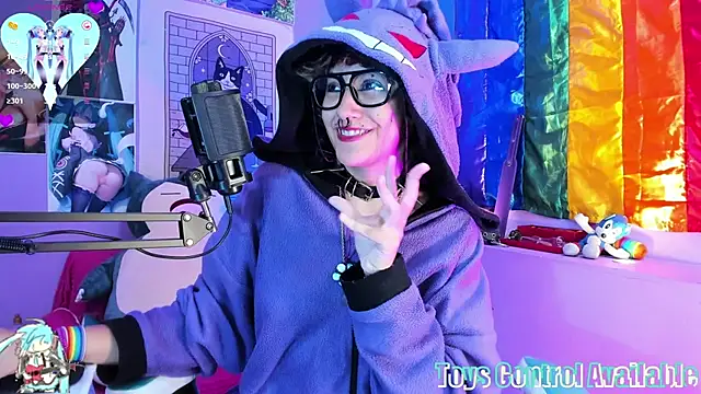 Angel Sweett 1 online show from July 2026 04:05:01 AM