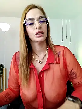 Alessandra Schmoll online show from March 2025 04:02:01 PM