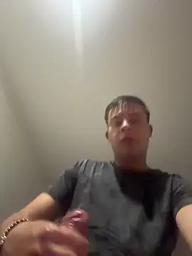 Nicolds14 online show from March 2026 01:01:01 AM