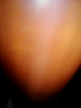 BlackPharoah91 online show from May 2026 04:20:02 AM