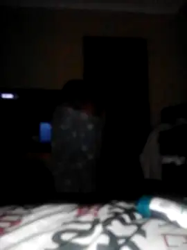 BlackPharoah91 online show from May 2026 11:25:02 PM