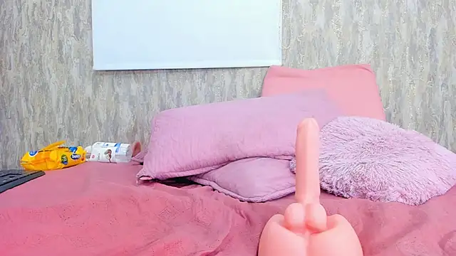 c nasha  online show from December 2024 07:18:01 PM