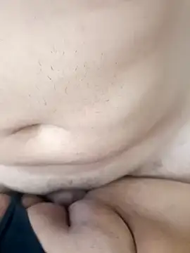 Jhowill23 online show from February 2026 05:07:02 PM