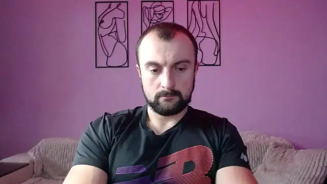 brindlefly6969 online show from December 2024 11:29:01 AM