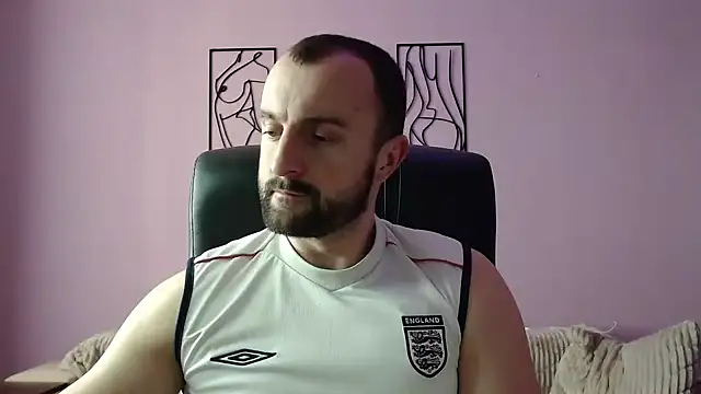 brindlefly6969 online show from February 2025 11:17:02 AM