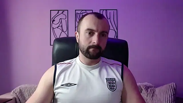 brindlefly6969 online show from February 2025 11:31:02 AM