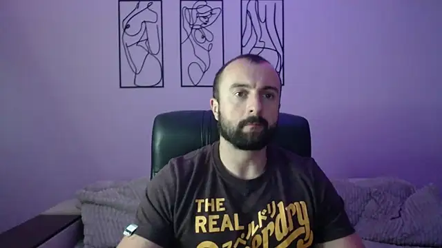 brindlefly6969 online show from September 2025 11:44:01 AM